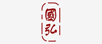 達夢數(shù)據(jù)庫怎么樣