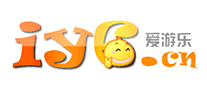 愛(ài)游樂(lè)iy6怎么樣