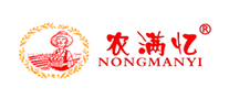 農(nóng)滿憶怎么樣