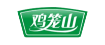 雞籠山怎么樣