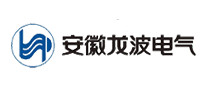 龍波怎么樣