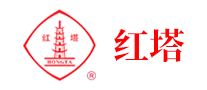 皖馬怎么樣