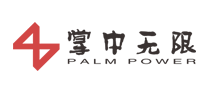 掌中無(wú)限怎么樣