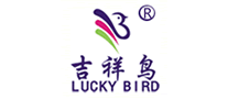 吉祥鳥(niǎo)LuckyBird怎么樣