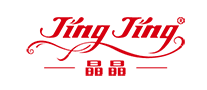 晶晶JingJing怎么樣