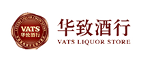 華致酒行怎么樣