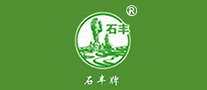 石豐怎么樣