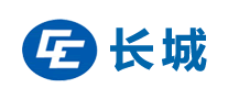 長城怎么樣