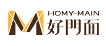 好門(mén)面HOMY-MAIN怎么樣