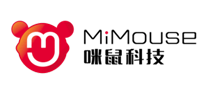 咪鼠科技MiMouse怎么樣
