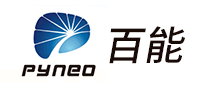 松騁汽修怎么樣