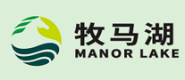 牧馬湖怎么樣