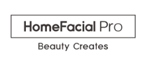 HomeFacial怎么樣