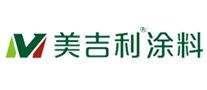 美吉利涂料怎么樣