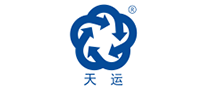 天運TIANYUN怎么樣