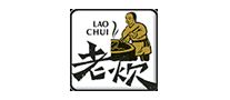 老炊LAOCHUI怎么樣