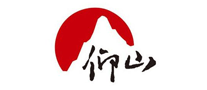 仰山怎么樣