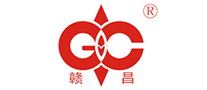 贛昌怎么樣