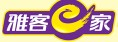 e家快捷酒店怎么樣