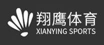 翔鷹怎么樣