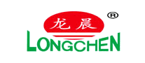 龍晨怎么樣