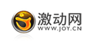 激動網(wǎng)怎么樣
