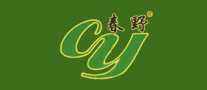 春野怎么樣