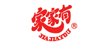 家家有怎么樣