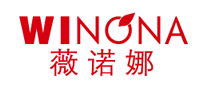 薇諾娜護(hù)膚品怎么樣