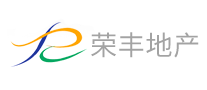 榮豐怎么樣