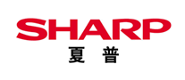 SHARP夏普怎么樣