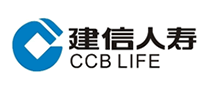 建信人壽怎么樣