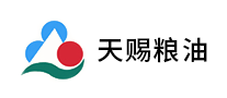 天賜糧油怎么樣