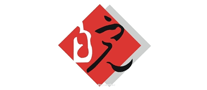 皖酒怎么樣