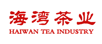 海灣怎么樣