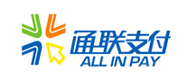 通聯(lián)支付ALLINPAY怎么樣