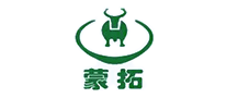 蒙拓怎么樣