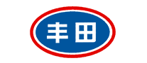 皖美怎么樣
