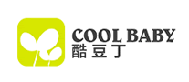 酷豆丁CoolBaby怎么樣