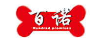 百諾怎么樣