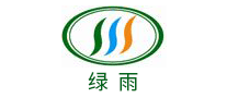 綠雨GREENRAIN怎么樣