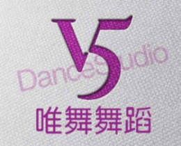 唯舞舞蹈怎么樣