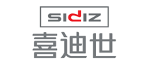 喜迪世SIDIZ怎么樣