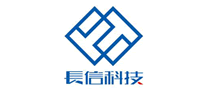 長信怎么樣