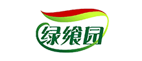 綠饗園怎么樣