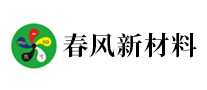 春風(fēng)怎么樣