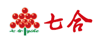 七合怎么樣