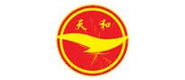 天和怎么樣