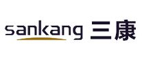 sankang三康怎么樣
