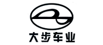 大步車業(yè)怎么樣
